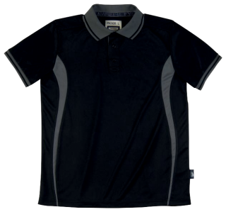 AGIR produit Polo expert